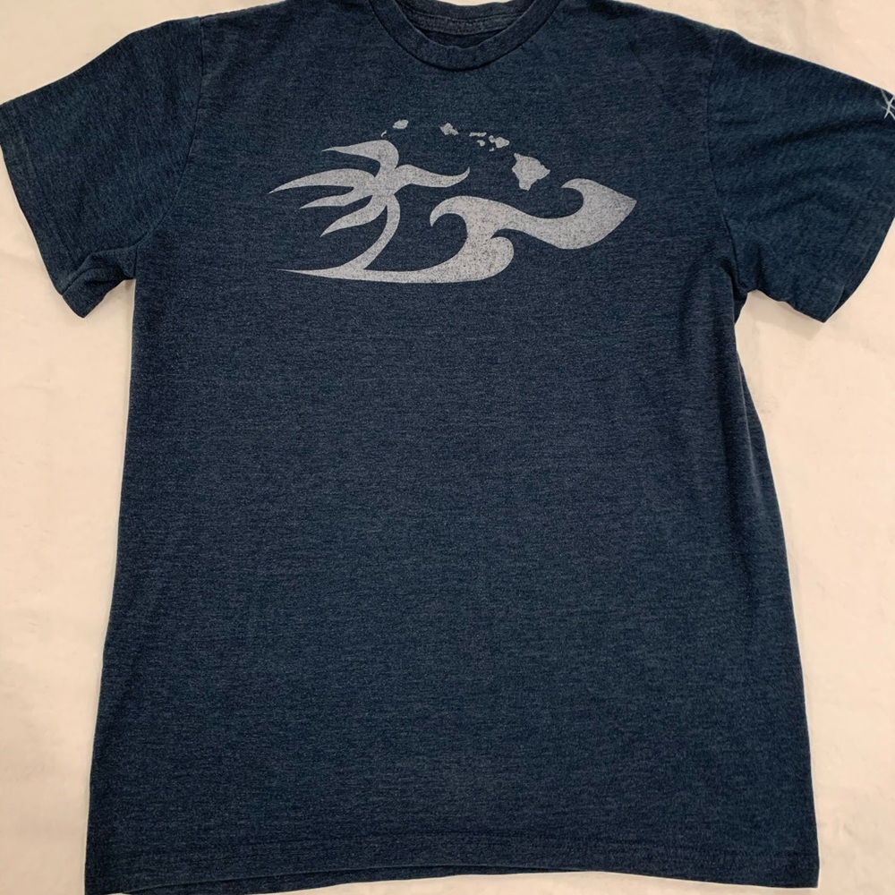 Hawaii T-shirt